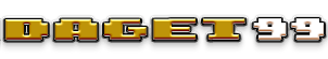 DAGET99